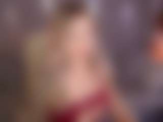 Live cam show with CandyGraces - Small Ass on xxxlivecams.org