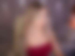 Live cam show with CandyGraces - Flashing on Camsoda Late Night