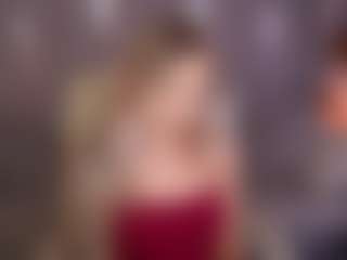 CandyGraces's Live Sex Cam Show