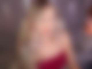 CandyGraces's Live Sex Cam Show