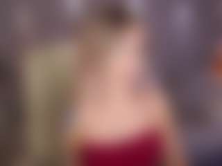 Live cam show with CandyGraces - Bikini on Camsoda