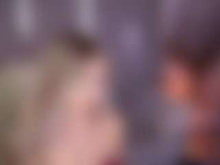CandyGraces's Live Sex Cam Show