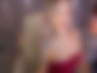 Live cam show with CandyGraces - Blue Eyes on camwithhim.com