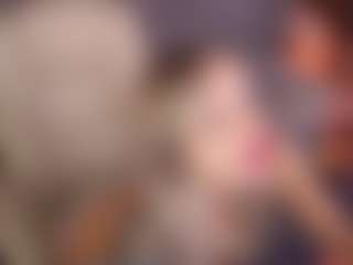 Live cam show with CandyGraces - Flashing on Dare Cams