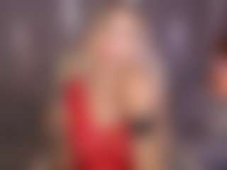 CandyGraces's Live Sex Cam Show