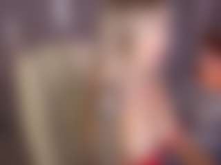 CandyGraces's Live Sex Cam Show