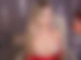 CandyGraces's Live Sex Cam Show