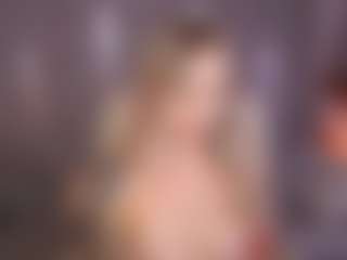 Live cam show with CandyGraces - HD on TottyGirls