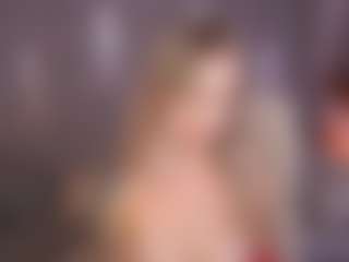 Live cam show with CandyGraces - White on TottyGirls | united states