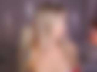 CandyGraces's Live Sex Cam Show