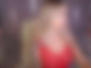 Live cam show with CandyGraces - Flashing on Sweet Sext