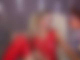 CandyGraces's Live Sex Cam Show