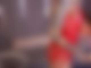 Live cam show with CandyGraces - Skinny on Camversity