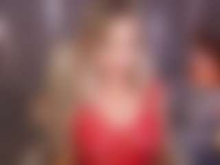 CandyGraces's Live Sex Cam Show