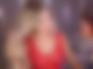 CandyGraces's Live Sex Cam Show