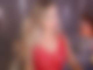 CandyGraces's Live Sex Cam Show