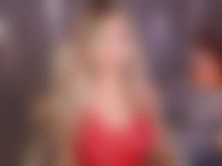 CandyGraces's Live Sex Cam Show