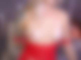 Live cam show with CandyGraces - Tattoos Blonde Hair on Big Tits