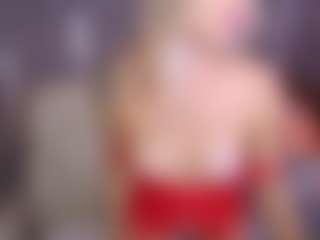 Live cam show with CandyGraces - Dildo Or Vibrator on dropp.cam