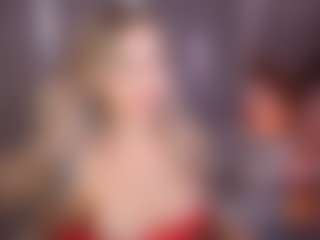 CandyGraces's Live Sex Cam Show