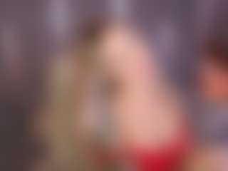 CandyGraces's Live Sex Cam Show