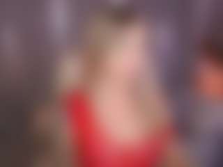 Live cam show with CandyGraces - Lingerie on Fapmatic.com