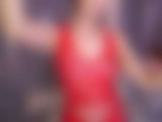 CandyGraces's Live Sex Cam Show