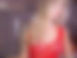 Live cam show with CandyGraces - Blonde Hair Small Tits on galaxygirlnitro.com