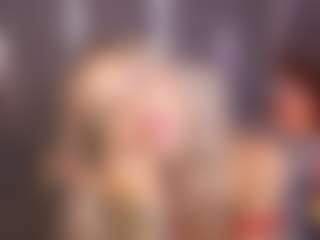 Live cam show with CandyGraces - Fingering on LiveSexCams6