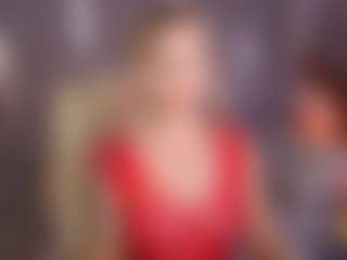 CandyGraces's Live Sex Cam Show