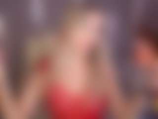 CandyGraces's Live Sex Cam Show