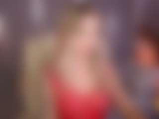 CandyGraces's Live Sex Cam Show