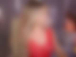 CandyGraces's Live Sex Cam Show