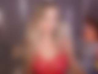 CandyGraces's Live Sex Cam Show