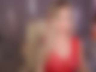 CandyGraces's Live Sex Cam Show
