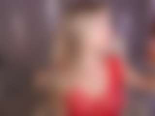 Live cam show with CandyGraces - Fingering on camtv