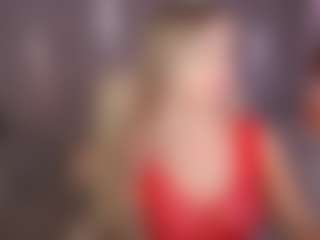 CandyGraces's Live Sex Cam Show