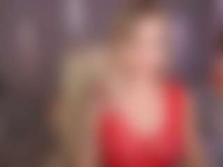 CandyGraces's Live Sex Cam Show