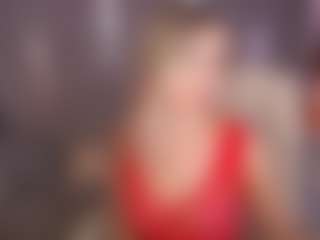 CandyGraces's Live Sex Cam Show