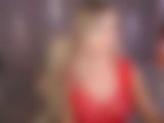 CandyGraces's Live Sex Cam Show