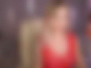 CandyGraces's Live Sex Cam Show