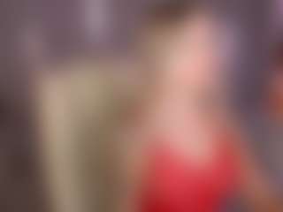 CandyGraces's Live Sex Cam Show