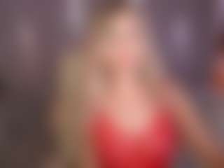 Live cam show with CandyGraces - Small Tits on boobsie.com