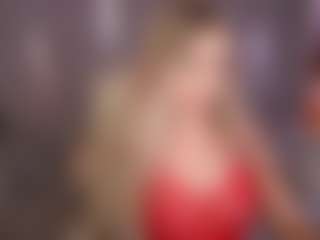Live cam show with CandyGraces - Small Tits on Porn Luv