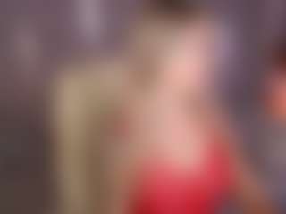 CandyGraces's Live Sex Cam Show