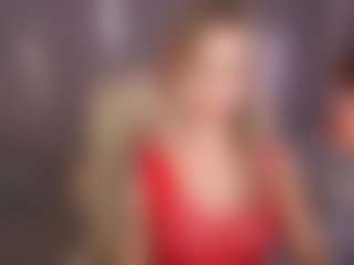 CandyGraces's Live Sex Cam Show