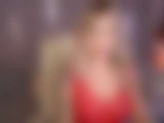 Live cam show with CandyGraces - Blue Eyes on x69.live