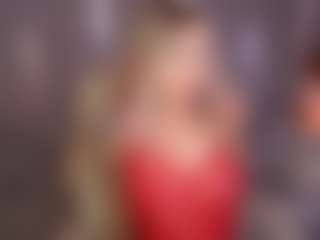 Live cam show with CandyGraces - Asshole Blonde Hair on studioflirtlive.com