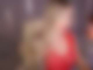 CandyGraces's Live Sex Cam Show