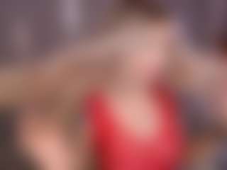 Live cam show with CandyGraces - Cum on xDating